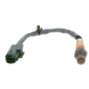 Image de BOSCH 0 258 006 513 Sonde lambda