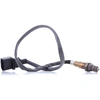 Image de BOSCH 0 258 007 274 Sonde lambda