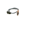 Image de BOSCH 0 258 017 029 Sonde lambda
