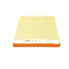 Image de BOSCH F 026 400 014 Filtre à air Cartouche filtrante