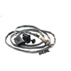 Image de BOSCH 0 258 006 978 Sonde lambda