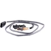 Image de BOSCH 0 258 006 982 Sonde lambda