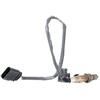 Image de BOSCH 0 258 006 980 Sonde lambda