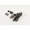 Image de BOSCH 0 258 006 984 Sonde lambda