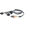 Image de BOSCH 0 258 006 986 Sonde lambda
