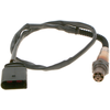Image de BOSCH 0 258 010 032 Sonde lambda