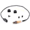 Image de BOSCH 0 258 010 036 Sonde lambda