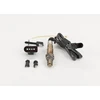 Image de BOSCH 0 258 010 034 Sonde lambda