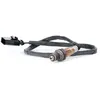 Image de BOSCH 0 258 010 038 Sonde lambda
