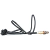 Image de RIDEX 3922L0221 Sonde lambda