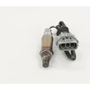 Image de BOSCH 0 258 005 955 Sonde lambda