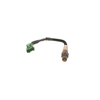 Image de BOSCH 0 258 010 091 Sonde lambda