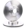 Image de BOSCH 0 986 478 977 Disque de frein ventilé de l'intérieur, huilé