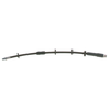 Image de BOSCH 1 987 476 329 Flexible De Frein