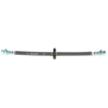 Image de BOSCH 1 987 476 349 Flexible De Frein