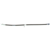 Image de BOSCH 1 987 476 355 Flexible De Frein