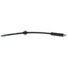 Image de BOSCH 1 987 476 451 Flexible De Frein