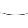 Image de BOSCH 1 987 476 295 Flexible De Frein