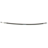 Image de BOSCH 1 987 476 300 Flexible De Frein