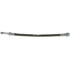 Image de BOSCH 1 987 476 313 Flexible De Frein