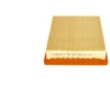 Image de BOSCH F 026 400 025 Filtre à air Cartouche filtrante