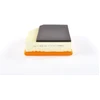 Image de BOSCH F 026 400 026 Filtre à air Cartouche filtrante