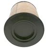 Image de BOSCH F 026 400 034 Filtre à air Cartouche filtrante