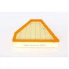 Image de BOSCH F 026 400 030 Filtre à air Cartouche filtrante