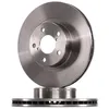Image de BOSCH 0 986 479 147 Disque de frein ventilé, huilé