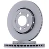 Image de BOSCH 0 986 478 482 Disque de frein ventilé, revêtu, à haute teneur en carbone