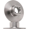 Image de BOSCH 0 986 478 811 Disque de frein plein, huilé
