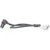 Image de BOSCH 0 261 210 177 Capteur d'impulsions