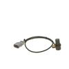 Image de BOSCH 0 261 210 217 Capteur d'impulsions