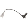 Image de BOSCH 0 261 210 261 Capteur d'impulsions