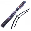 Image de BOSCH 3 397 007 309 Balai d'essuie-glace 475mm, Sans Cadre