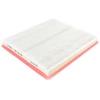 Image de BOSCH 0 265 007 685 Capteur ABS avec câble
