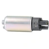 Image de BOSCH 0 580 454 094 Pompe à Carburant électrique