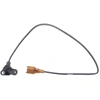 Image de BOSCH 0 261 210 239 Capteur d'impulsions