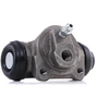Image de BOSCH F 026 002 073 Cylindre De Roue