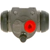 Image de BOSCH F 026 002 177 Cylindre De Roue