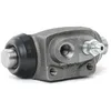 Image de BOSCH F 026 002 502 Cylindre De Roue