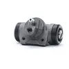 Image de BOSCH F 026 002 578 Cylindre De Roue