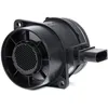 Image de BOSCH 0 281 002 896 Débitmètre d'air
