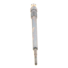 Image de BOSCH 0 250 403 011 Bougie de préchauffage Duraterm, Volt: 4,4V