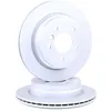 Image de BOSCH 0 986 479 263 Disque de frein ventilé de l'intérieur, revêtu, à haute teneur en carbone