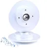Image de BOSCH 0 986 479 275 Disque de frein plein, revêtu, avec bague ABS
