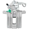 Image de BOSCH 0 986 473 029 Étrier de frein
