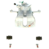Image de BOSCH 0 986 474 107 Étrier de frein