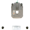 Image de BOSCH 0 986 474 117 Étrier de frein