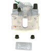 Image de BOSCH 0 986 474 125 Étrier de frein
